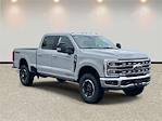 New 2026 Ford F-350 Lariat Crew Cab for sale #ED03626 - photo 4