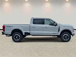 New 2026 Ford F-350 Lariat Crew Cab for sale #ED03626 - photo 5