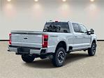 New 2026 Ford F-350 Lariat Crew Cab for sale #ED03626 - photo 6