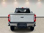New 2026 Ford F-350 Lariat Crew Cab for sale #ED03626 - photo 7