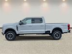 New 2026 Ford F-350 Lariat Crew Cab for sale #ED03626 - photo 8