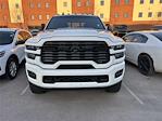 2025 Ram 2500 Crew Cab 4WD Pickup for sale #ED03626A - photo 2