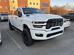 2025 Ram 2500 Crew Cab 4WD Pickup for sale #ED03626A - photo 3