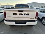 2025 Ram 2500 Crew Cab 4WD Pickup for sale #ED03626A - photo 5