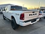 2025 Ram 2500 Crew Cab 4WD Pickup for sale #ED03626A - photo 6