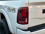 2025 Ram 2500 Crew Cab 4WD Pickup for sale #ED03626A - photo 7