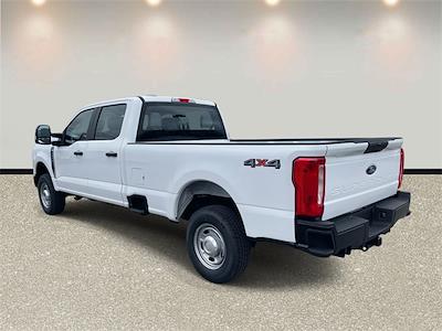 New 2026 Ford F-250 XL Crew Cab for sale #ED03734 - photo 2