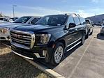 2021 GMC Yukon XL 4WD SUV for sale #ED03865H - photo 1