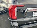 Used 2021 GMC Yukon XL SLT for sale #ED03865H - photo 12