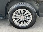 Used 2021 GMC Yukon XL SLT for sale #ED03865H - photo 14