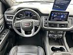 Used 2021 GMC Yukon XL SLT for sale #ED03865H - photo 15