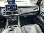 Used 2021 GMC Yukon XL SLT for sale #ED03865H - photo 16