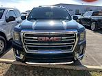 2021 GMC Yukon XL 4WD SUV for sale #ED03865H - photo 2