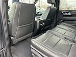 Used 2021 GMC Yukon XL SLT for sale #ED03865H - photo 20