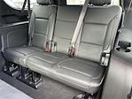 Used 2021 GMC Yukon XL SLT for sale #ED03865H - photo 23
