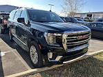 2021 GMC Yukon XL 4WD SUV for sale #ED03865H - photo 3
