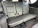 Used 2021 GMC Yukon XL SLT for sale #ED03865H - photo 30