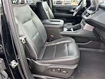 Used 2021 GMC Yukon XL SLT for sale #ED03865H - photo 33