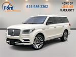 2019 Lincoln Navigator 4WD SUV for sale #ED03865I - photo 1