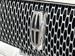 2019 Lincoln Navigator 4WD SUV for sale #ED03865I - photo 10