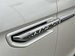 2019 Lincoln Navigator 4WD SUV for sale #ED03865I - photo 11