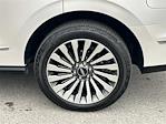 2019 Lincoln Navigator 4WD SUV for sale #ED03865I - photo 13