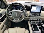 2019 Lincoln Navigator 4WD SUV for sale #ED03865I - photo 14