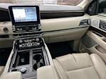 2019 Lincoln Navigator 4WD SUV for sale #ED03865I - photo 15