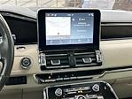 2019 Lincoln Navigator 4WD SUV for sale #ED03865I - photo 16