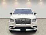 2019 Lincoln Navigator 4WD SUV for sale #ED03865I - photo 2