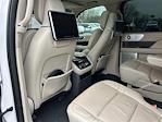 2019 Lincoln Navigator 4WD SUV for sale #ED03865I - photo 20