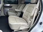 2019 Lincoln Navigator 4WD SUV for sale #ED03865I - photo 23