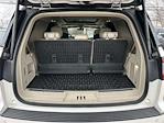 2019 Lincoln Navigator 4WD SUV for sale #ED03865I - photo 25