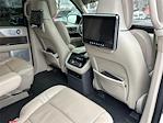 2019 Lincoln Navigator 4WD SUV for sale #ED03865I - photo 29