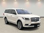 2019 Lincoln Navigator 4WD SUV for sale #ED03865I - photo 3