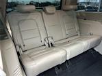2019 Lincoln Navigator 4WD SUV for sale #ED03865I - photo 31