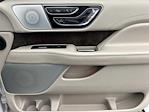 2019 Lincoln Navigator 4WD SUV for sale #ED03865I - photo 32