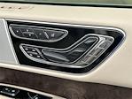 2019 Lincoln Navigator 4WD SUV for sale #ED03865I - photo 33