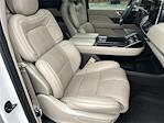 2019 Lincoln Navigator 4WD SUV for sale #ED03865I - photo 35