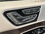 2019 Lincoln Navigator 4WD SUV for sale #ED03865I - photo 37