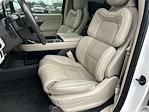 2019 Lincoln Navigator 4WD SUV for sale #ED03865I - photo 39