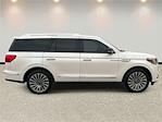 2019 Lincoln Navigator 4WD SUV for sale #ED03865I - photo 4
