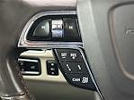 2019 Lincoln Navigator 4WD SUV for sale #ED03865I - photo 42