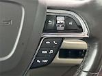 2019 Lincoln Navigator 4WD SUV for sale #ED03865I - photo 43