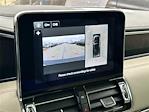 2019 Lincoln Navigator 4WD SUV for sale #ED03865I - photo 47