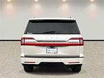 2019 Lincoln Navigator 4WD SUV for sale #ED03865I - photo 6