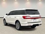 2019 Lincoln Navigator 4WD SUV for sale #ED03865I - photo 7