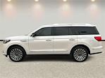 2019 Lincoln Navigator 4WD SUV for sale #ED03865I - photo 8