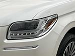 2019 Lincoln Navigator 4WD SUV for sale #ED03865I - photo 9