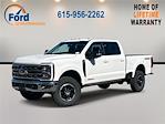 New 2026 Ford F-350 Lariat Crew Cab for sale #ED04540 - photo 1